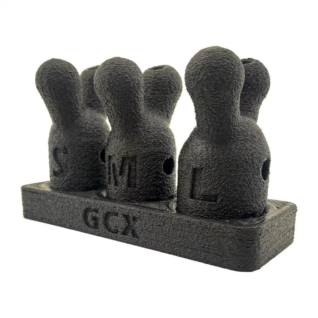 gcx-gcpop-kit-leathercleaner-2